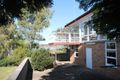 Property photo of 10 Dovedale Street Grafton NSW 2460