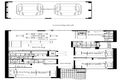 Property photo of LOT 1037 Brighstone Avenue Hilbert WA 6112