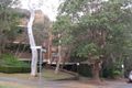 Property photo of 17/2 Parkes Road Artarmon NSW 2064