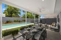 Property photo of 23A Fogarty Street Cleveland QLD 4163