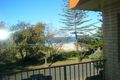 Property photo of 5/170 Pacific Parade Bilinga QLD 4225