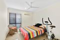 Property photo of 30 Slater Avenue Blacks Beach QLD 4740