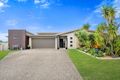 Property photo of 30 Slater Avenue Blacks Beach QLD 4740
