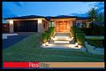 Property photo of 1 Chesterfield Place Flinders View QLD 4305