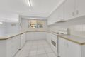 Property photo of 75 Dixon Drive Telina QLD 4680