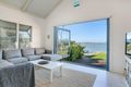 Property photo of 59 Mundoo Channel Drive Hindmarsh Island SA 5214
