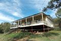 Property photo of 16 Hicken Way Nanango QLD 4615