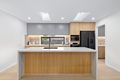 Property photo of 28 Dumaresq Street Dickson ACT 2602