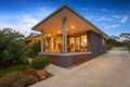 Property photo of 1/28 Watson Road Mount Martha VIC 3934