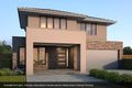 Property photo of LOT 1205 Abbeyard Drive Clyde VIC 3978