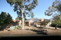 Property photo of 33 Greenbank Grove Hackham West SA 5163