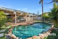 Property photo of 8 Nepean Retreat Quinns Rocks WA 6030