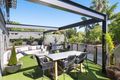 Property photo of 118 Roseville Avenue Roseville NSW 2069