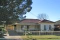 Property photo of 116 The Avenue Canley Vale NSW 2166