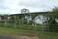Property photo of 31 Herberton Street Mareeba QLD 4880