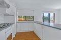 Property photo of 69 Waterview Street Mona Vale NSW 2103
