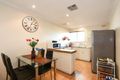 Property photo of 6 Creslin Terrace Camden Park SA 5038