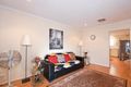 Property photo of 6 Creslin Terrace Camden Park SA 5038