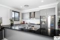 Property photo of 26 Jennings Crescent Spring Farm NSW 2570