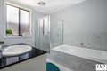 Property photo of 26 Jennings Crescent Spring Farm NSW 2570