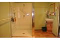 Property photo of 2 Boxmoor Street Grantham QLD 4347