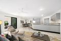 Property photo of 8 Wayne Street Walkerston QLD 4751