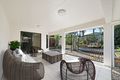 Property photo of 8 Wayne Street Walkerston QLD 4751