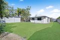 Property photo of 8 Wayne Street Walkerston QLD 4751