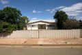 Property photo of 1 William Street Georgetown SA 5472