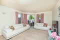 Property photo of 9 Sparkes Close Fadden ACT 2904