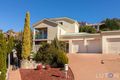 Property photo of 9 Sparkes Close Fadden ACT 2904