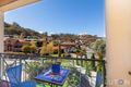 Property photo of 9 Sparkes Close Fadden ACT 2904
