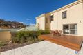 Property photo of 9 Sparkes Close Fadden ACT 2904