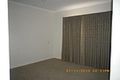 Property photo of 6/21 Guy Street Berri SA 5343