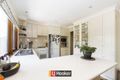 Property photo of 60 Maitland Street Hackett ACT 2602