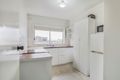Property photo of 117 Anderson Road Albion VIC 3020