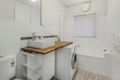 Property photo of 117 Anderson Road Albion VIC 3020
