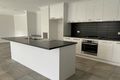 Property photo of 14 Chatham Road Leneva VIC 3691