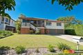 Property photo of 44 Sollis Street Geebung QLD 4034