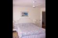 Property photo of 1/158 Hedges Avenue Mermaid Beach QLD 4218