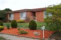 Property photo of 10 Mahon Crescent Narre Warren VIC 3805