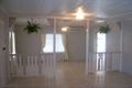 Property photo of 6 Miles Avenue Kelso QLD 4815