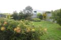 Property photo of 17 Henty Street Coleraine VIC 3315