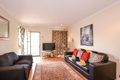 Property photo of 6 Creslin Terrace Camden Park SA 5038