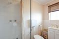 Property photo of 6 Creslin Terrace Camden Park SA 5038