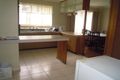 Property photo of 10 William Crescent Yinnar VIC 3869