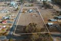 Property photo of 185 Cross Street Kemps Creek NSW 2178