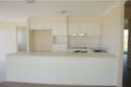 Property photo of 1/9 Harrier Place Lowood QLD 4311
