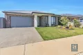 Property photo of 29 Hermitage Drive Moama NSW 2731