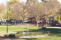 Property photo of 43 Charles Street Richmond VIC 3121